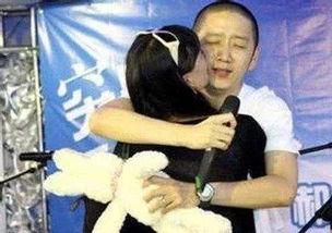 郝云现任妻子爆料视频,揭秘夫妻背后的故事