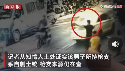 长安爆料事件始末视频播放,揭秘视频播放背后的真相与争议