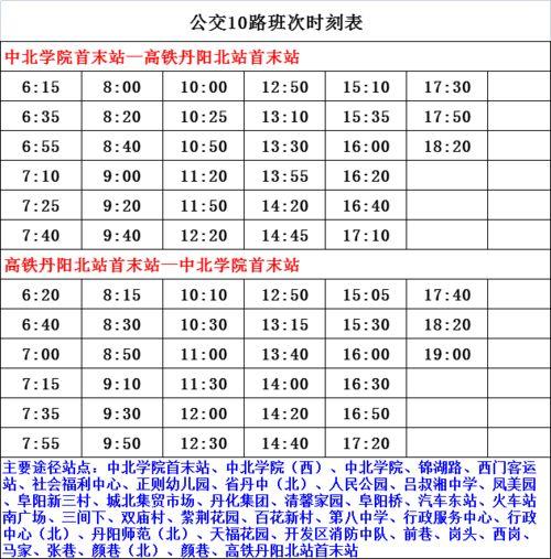 天团爆料成员名单最新版,揭秘成员名单全阵容大起底