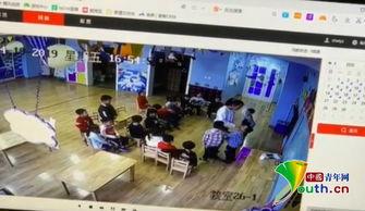 太原幼儿园爆料视频播放,揭秘幼儿园内幕