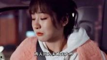 爆料明星原创视频在哪看,明星原创视频独家观看指南，一网打尽热门爆料！
