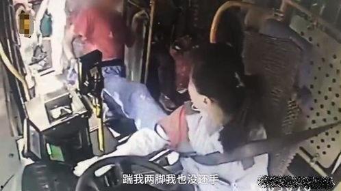 爆料筷子小姐大爷视频,日常生活中的欢乐瞬间
