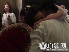 丁春诚女友爆料了吗视频,真相究竟如何？