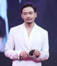 爆料娱乐圈的大叔有哪些,揭秘娱乐圈大叔们的魅力风采