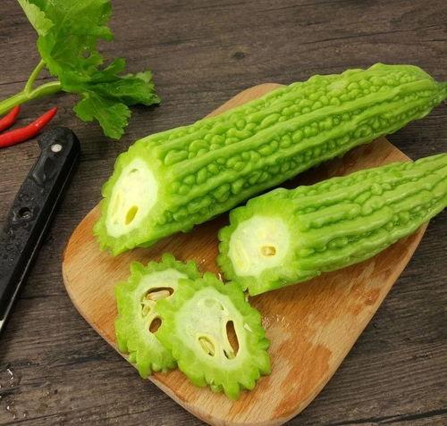 网红吃瓜专区