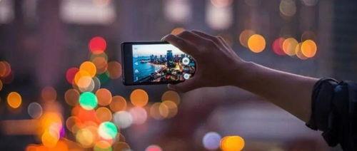 布拉格留学生爆料视频在线观看,揭秘留学生活背后的真实故事