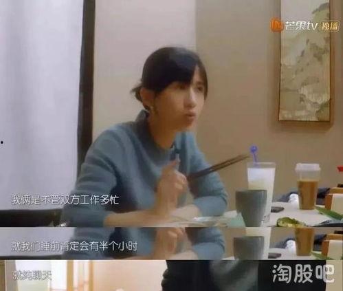 平乐勇哥爆料视频播放,揭秘事件背后真相