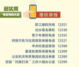 海口新闻爆料电话号码