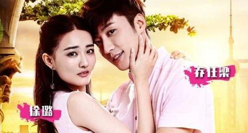 这个暑假娱乐圈吃的瓜