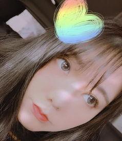 娱乐吃瓜酱本人露脸视频,揭秘幕后真容！